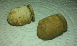 20181125_174719.webp
