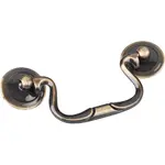 drawer handle.webp