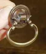 single drawer pull.webp