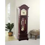 grandfather planting clock.webp