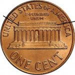 1969 D Memorial Cent.jpg