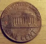 1969 D Memorial Cent2.webp