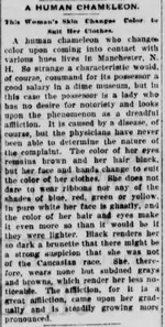 human chameleon 1896.webp