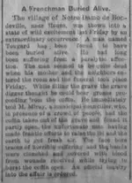 frenchman buried alive 1892.webp