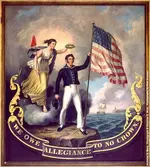 06182012_OweNoAllegiance_West-500.webp