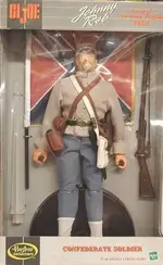 gijoe-classic-collection---exclusive-gi-joe-club-confederate-soldier-johnny-reb-north-virgini...webp