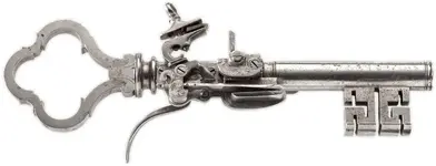 Key_pistol-1024x392.webp