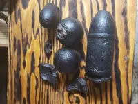 20181217_182832.webp
