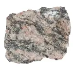 augen_gneiss.webp