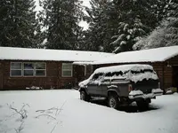 DSCF9175.webp