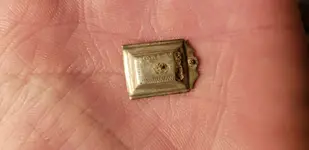 20181125_205118.webp
