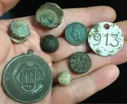 ImageUploadedByTreasureNet.com1544208898.687863.webp