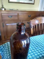 IMG_20181226_140500123_HDR.webp