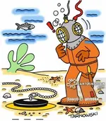 drain.webp