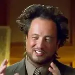 ancient-aliens-crazy-history-channel-guy.webp