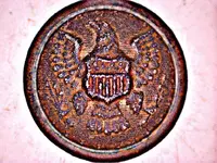 oldbutton.webp