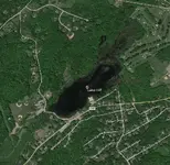 lake iliff.webp