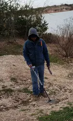 20181125_192156.webp 20181125_192156.webp