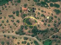Rumors for buried treasure.webp Rumors for buried treasure.webp