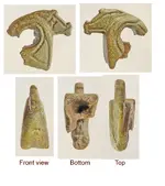 a885-brb-une Unkown object2.webp