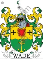 20190105_101419.webp