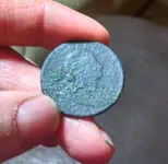 Copper.webp Copper.webp