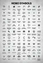 Mystery Rock Hobo Symbols (1).webp