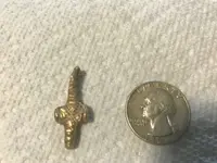 Pendant (1).webp