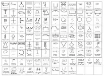 Mystery Rock Hobo Symbols (2).webp