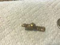 Pendant (2).webp