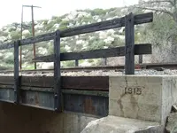 Railroad Bridge 1915.webp