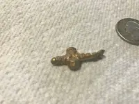 Pendant (3).webp