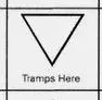 Mystery Rock Hobo Symbols (3).webp