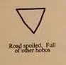 Mystery Rock Hobo Symbols.webp