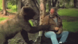 9A3B0290-502D-46A6-B5EF-F751856436D3.gif