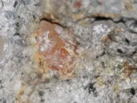 1543195012847Image.webp