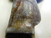 DSCN7722[1].webp