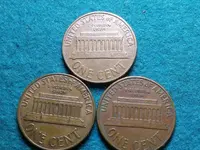 1960 d lg rev die chips.webp