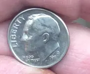 dime.webp