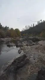 20181031_162659.webp