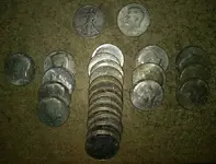 silver.webp
