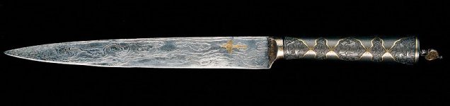 Knife-made-for-Jahangir-partially-of-meteoric-iron.jpg