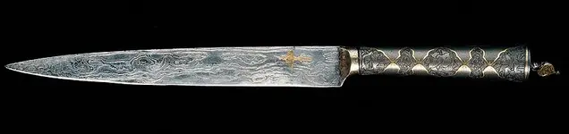 Knife-made-for-Jahangir-partially-of-meteoric-iron.webp