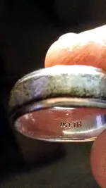 2018-12-07-17-09-46.webp