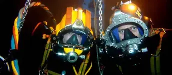 Best-Underwater-Welding-Schools.webp