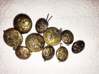 ImageUploadedByTreasureNet.com1546666798.413476002.webp