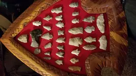 20181211_184221.webp 20181211_184221.webp
