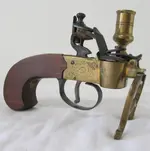 vtg-flintlock-tinder-lighter-candle_1_af38f26268e84cc66762de1ef20c2d3f.webp