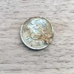 ImageUploadedByTreasureNet.com1546716715.693145.webp