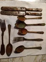 IMG_20181226_170845909.webp